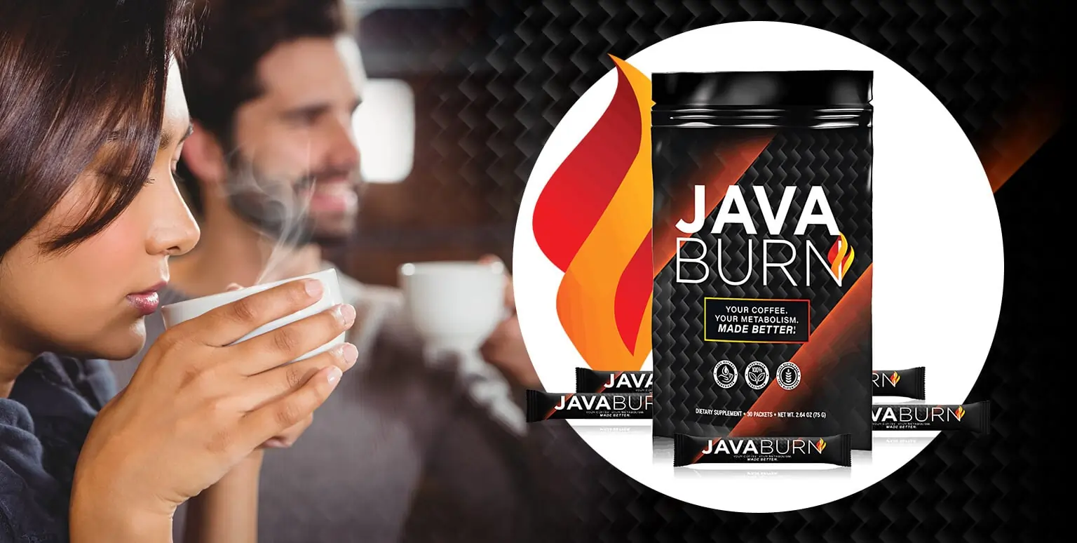 java burn coffee user reviews